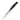 Arcelor 3.5" Paring Knife