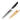 Luxor 6" Utility Serrated Knife