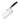 Arcelor 7" Chopping Knife