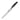 Arcelor 8" Bread Knife