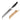 Luxor 8" Bread Knife