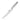 Contour  8" Carving Knife