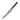 Rondure 8" Carving Knife