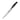 Arcelor 8" Carving Knife