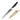 Luxor 8" Carving Knife