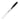Stahl Tri-ply 8" Carving Knife