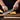 Luxor 8" Chef Knife