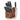 Arcelor 14 Piece Knife Block Set