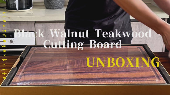 cutting Board