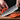 Argos 7" Santoku Knife